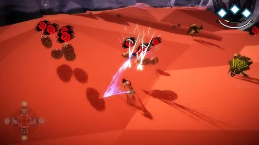 switch《Mulaka》中文版NSP下载[百度云-城通]_1