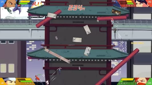 switch《摩天大楼 SkyScrappers》英文版NSP下载_0