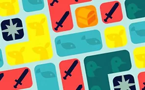 switch《MUJO》NSP+XCI整合23DLC版下载