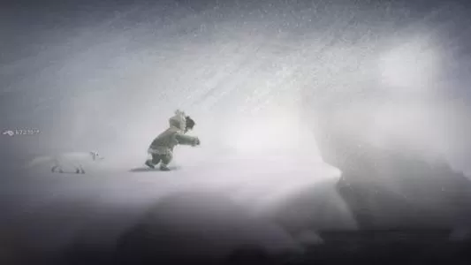 PS4《永不孤单》英文版PKG下载_0