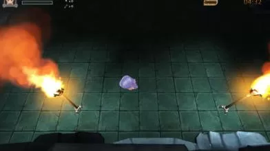 switch《英雄审判 Heroes Trials》NSP下载_1