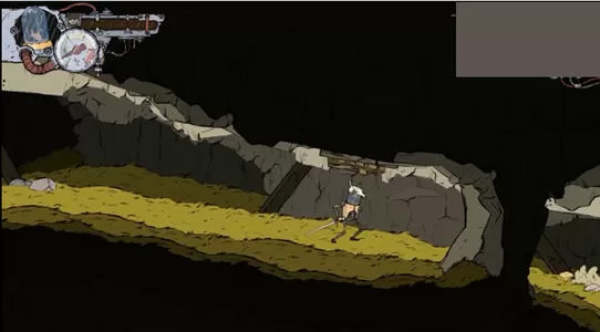 switch《中世纪合金》中文版NSP下载[百度云-城通]_0