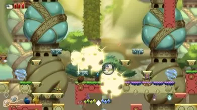 switch《护蛋龙 DragoDino》NSP含补丁下载_1