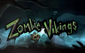 PS4《僵尸维京：诸神黄昏版 Zombie Vikings Ragnarok Edition》英文版PKG下载+1.01补丁