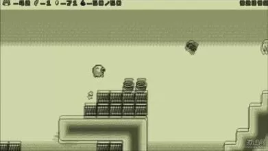 switch《章鱼君救我》NSP下载_0
