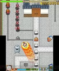 [3DS]《拉伸~喵！(Hippari~nya!)》日文版CIA下载_1