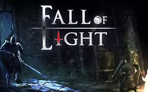 【5.05】PS4《光明陨落：至暗版 Fall of light:Darkest Edition》中文版PKG下载【含1.01补丁】