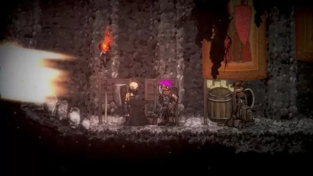 [置顶]ps4双人游戏合集-ps4双人游戏48款合集_6