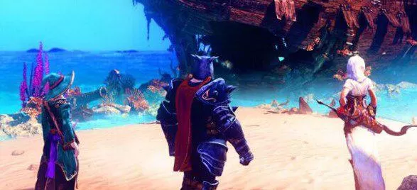 [置顶]ps4双人游戏合集-ps4双人游戏48款合集_14