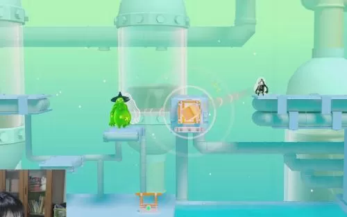 switch《ShiftHappens转变发生》NSP下载_1