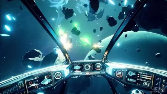 switch《永恒空间:恒星版》中文版NSP-1.05补丁下载_1