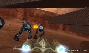 [3DS] 《天空战斗机 燃料战争(Thorium Wars: Attack of the Skyfighter)》日文版CIA下载_1