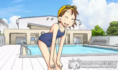 [3DS]《我们的七天战争 友情的冒险(Bokura no Nanokakan Sensou)》日文版CIA下载_1