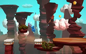 switch《ShiftHappens转变发生》NSP下载
