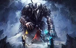 [置顶]ps4双人游戏合集-ps4双人游戏48款合集
