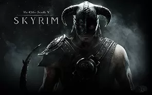 switch《上古卷轴5 The Elder Scrolls V》中文版nsp/xci下载【含187个mod大整合】