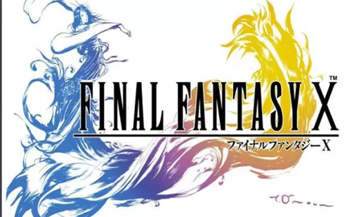 [3DS]《最终幻想(Final Fantasy)》日文版CIA下载