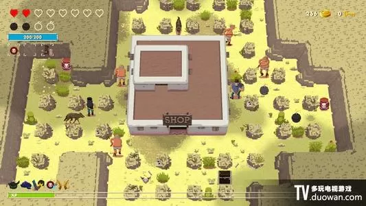 switch《西部快炸手》中文版含补丁NSP下载[百度云-城通]_0