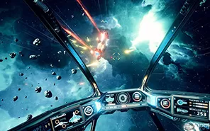 switch《永恒空间:恒星版》中文版NSP-1.05补丁下载