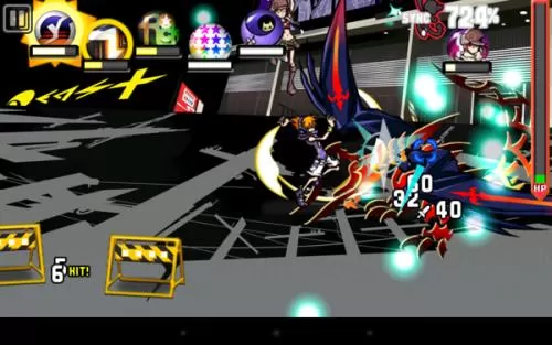 switch《美妙世界》中文版NSP下载_1