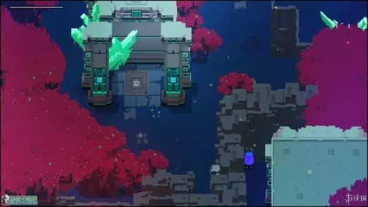 switch《光明旅者》含补丁 NSP下载_0