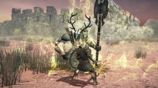 switch《憎恨之心 先驱者 ANIMUS: Harbinger》中文版xci整合版下载【1.02补丁】_0