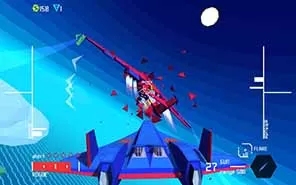 switch《空中盗贼》含中文版-补丁 NSP下载