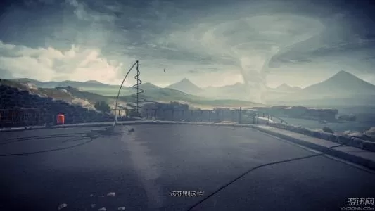 switch《心智：视丘之径》中文版NSP/XCI整合版下载【含0.4补丁】_1