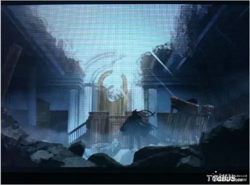 [3DS]《逆转裁判5》中文汉化版CIA下载_1
