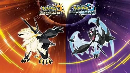 [3DS]《精灵宝可梦X&Y》中文汉化版CIA下载_0