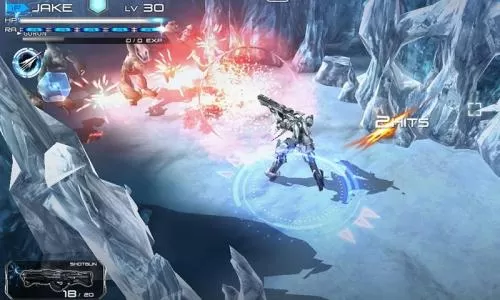 switch《聚爆 IMPLOSION》中文版NSP-XCI下载-补丁[百度云-诚通]_0