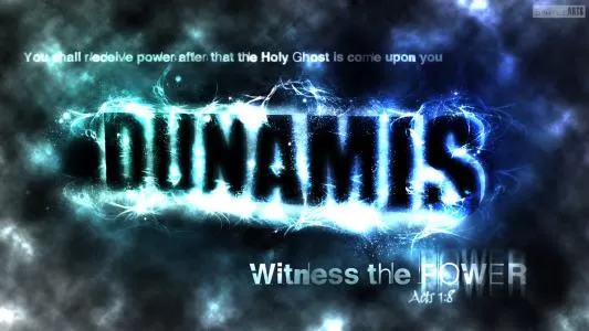 XBOX 360《DUNAMIS15》英文版GOD下载_2