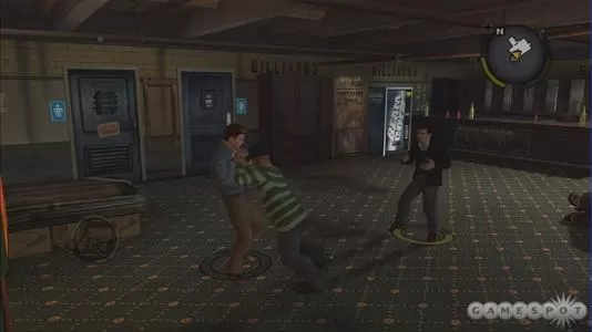 XBOX 360《恶霸鲁尼奖学金版》英文版GOD下载_1