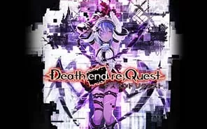 PS4《死亡终结Death end re;Quest》日版PKG下载