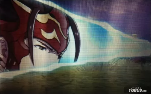 [3DS]《火焰纹章if 特别版》中文汉化版CIA下载_2