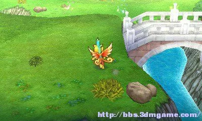 [3DS] 《智龙迷城X 龙之章(Puzzle & Dragons X - Ryuu no Shou)》日文版CIA下载_2