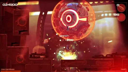 switch《撕裂终极版》NSP下载_1