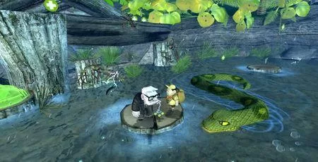 XBOX 360《飞屋环游记》英文版GOD下载_1