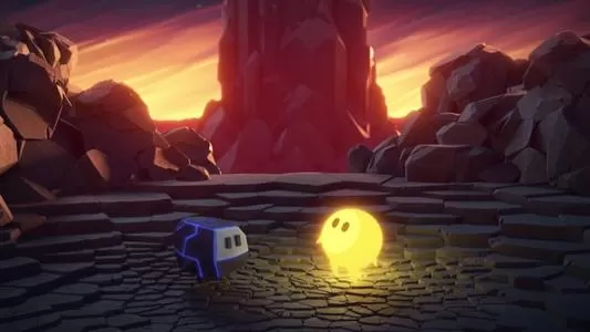 switch《pode 星星回家》中文版xci整合版下载【2.0.0】_0