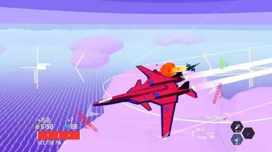 switch《空中盗贼》含中文版-补丁 NSP下载_0