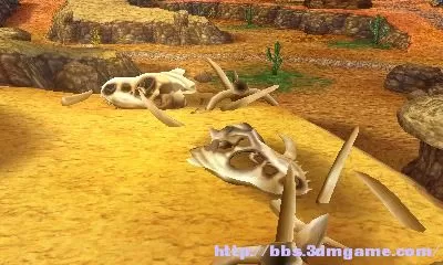 [3DS] 《智龙迷城X 龙之章(Puzzle & Dragons X - Ryuu no Shou)》日文版CIA下载_1