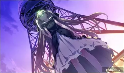 XBOX 360《机器人笔记》日文版GOD下载_2