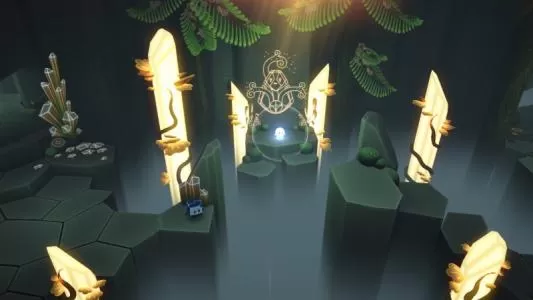 switch《pode 星星回家》中文版xci整合版下载【2.0.0】_1