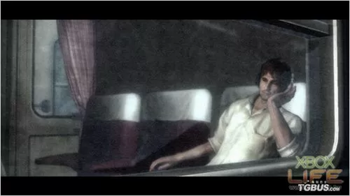 XBOX 360《梦魇再起KINECT》英文版GOD下载_1