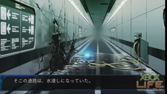 XBOX 360《双重起源》日文版GOD下载_2