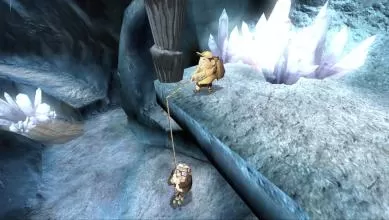 XBOX 360《飞屋环游记》英文版GOD下载_2