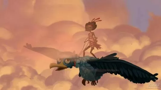 switch《破碎时光》美版NSP下载_1