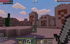 switch《我的世界基岩版》中文版xci整合1.18.2补丁版下载