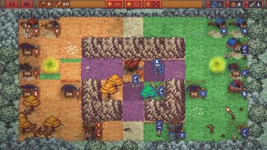 switch《粉碎你的敌人》中文版NSP下载[百度云-城通]_1
