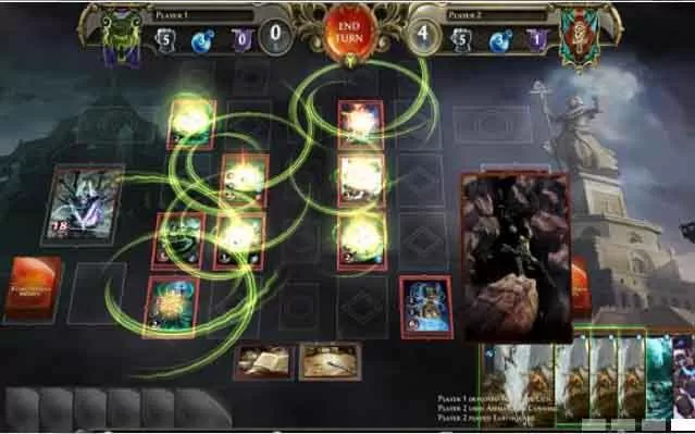 XBOX 360《魔法门冠军决斗之遗忘的战争》英文版XBLA下载
